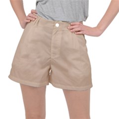 Women s Ripstop Shorts 