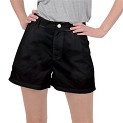 Women s Ripstop Shorts 