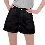 Fantastico Original Women s Ripstop Shorts