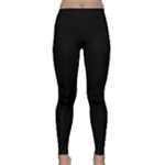 Fantastico Original Classic Yoga Leggings