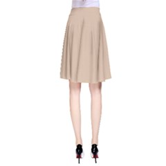 A-Line Skirt 