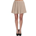 Fantastico Original Skater Skirt