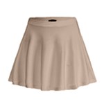 Fantastico Original Mini Flare Skirt