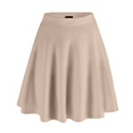 Fantastico Original High Waist Skirt