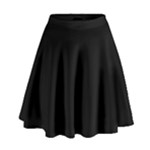 Fantastico Original High Waist Skirt