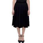 Fantastico Original Classic Midi Skirt