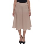 Fantastico Original Perfect Length Midi Skirt