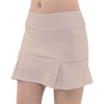 Fantastico Original Classic Tennis Skirt