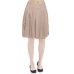 Fantastico Original Pleated Skirt