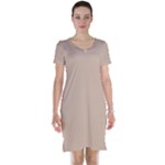 Fantastico Original Short Sleeve Nightdress