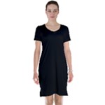 Fantastico Original Short Sleeve Nightdress