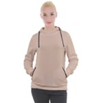 Fantastico Original Women s Hooded Pullover