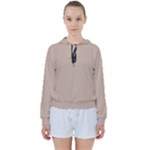 Fantastico Original Women s Tie Up Sweat