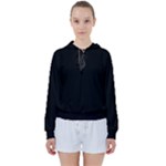 Fantastico Original Women s Tie Up Sweat