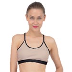 Fantastico Original Basic Training Sports Bra