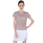 Fantastico Original Women s Sports Top