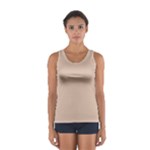 Fantastico Original Sport Tank Top 