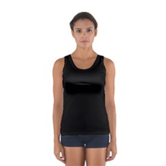 Sport Tank Top  