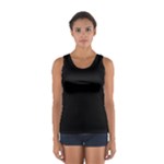 Fantastico Original Sport Tank Top 