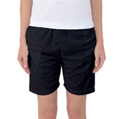 Women s Basketball Shorts Front