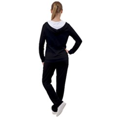 Women s Tracksuit 