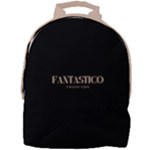 Fantastico Original Mini Full Print Backpack