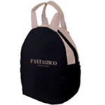 Fantastico Original Travel Backpack