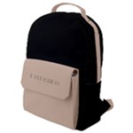 Fantastico Original Flap Pocket Backpack (Small)