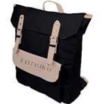 Fantastico Original Buckle Up Backpack