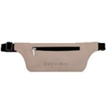 Fantastico Original Active Waist Bag