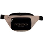 Fantastico Original Fanny Pack