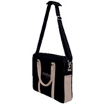 Fantastico Original Cross Body Office Bag