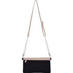 Mini Crossbody Handbag 