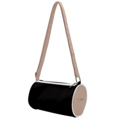 Mini Cylinder Bag 