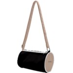 Fantastico Original Mini Cylinder Bag