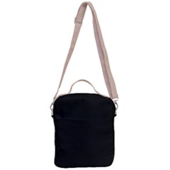 Crossbody Day Bag 