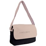 Fantastico Original Courier Bag