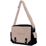 Fantastico Original Buckle Multifunction Bag