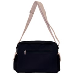 Buckle Multifunction Bag 