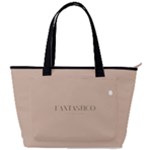 Fantastico Original Back Pocket Shoulder Bag 