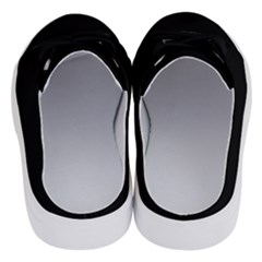 Women s Half Slippers 