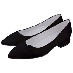 Women s Block Heels  