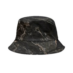 Inside Out Bucket Hat 