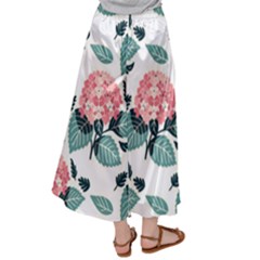 Women s Satin Palazzo Pants 