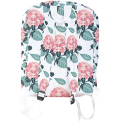 Full Print Backpack 