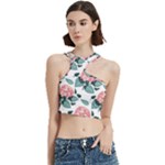 Flowers Hydrangeas Cut Out Top