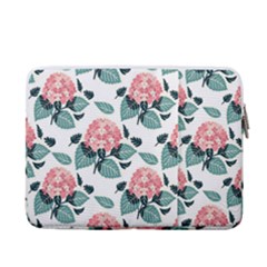 13  Vertical Laptop Sleeve Case With Pocket 