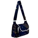 Starsstar Glitter Multipack Bag