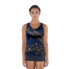 Sport Tank Top  