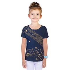 Kids  One Piece T-Shirt 